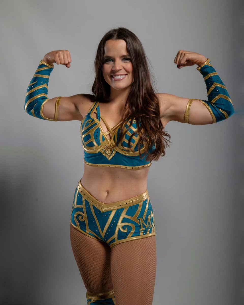 Michelle Green | Wrestler (@immichellegreen) on Twitter photo 💚 Book Michelle 💚. Let's do business 🤗! DM or mail bookmichellegreen@gmail.com
FREE DATES 2023
October: 13, 14, 15, 20, 27, 28
November: 3, 5, 10, 12,
December: 1, 2, 3, 8, 9, 10, 15, 16, 17, 29, 30
Weekdays and 2024 dates open.
✨️ Any shares are much appreciated and 💚 Book Michelle 💚. Let's do business 🤗! DM or mail bookmichellegreen@gmail.com
FREE DATES 2023
October: 13, 14, 15, 20, 27, 28
November: 3, 5, 10, 12,
December: 1, 2, 3, 8, 9, 10, 15, 16, 17, 29, 30
Weekdays and 2024 dates open.
✨️ Any shares are much appreciated and