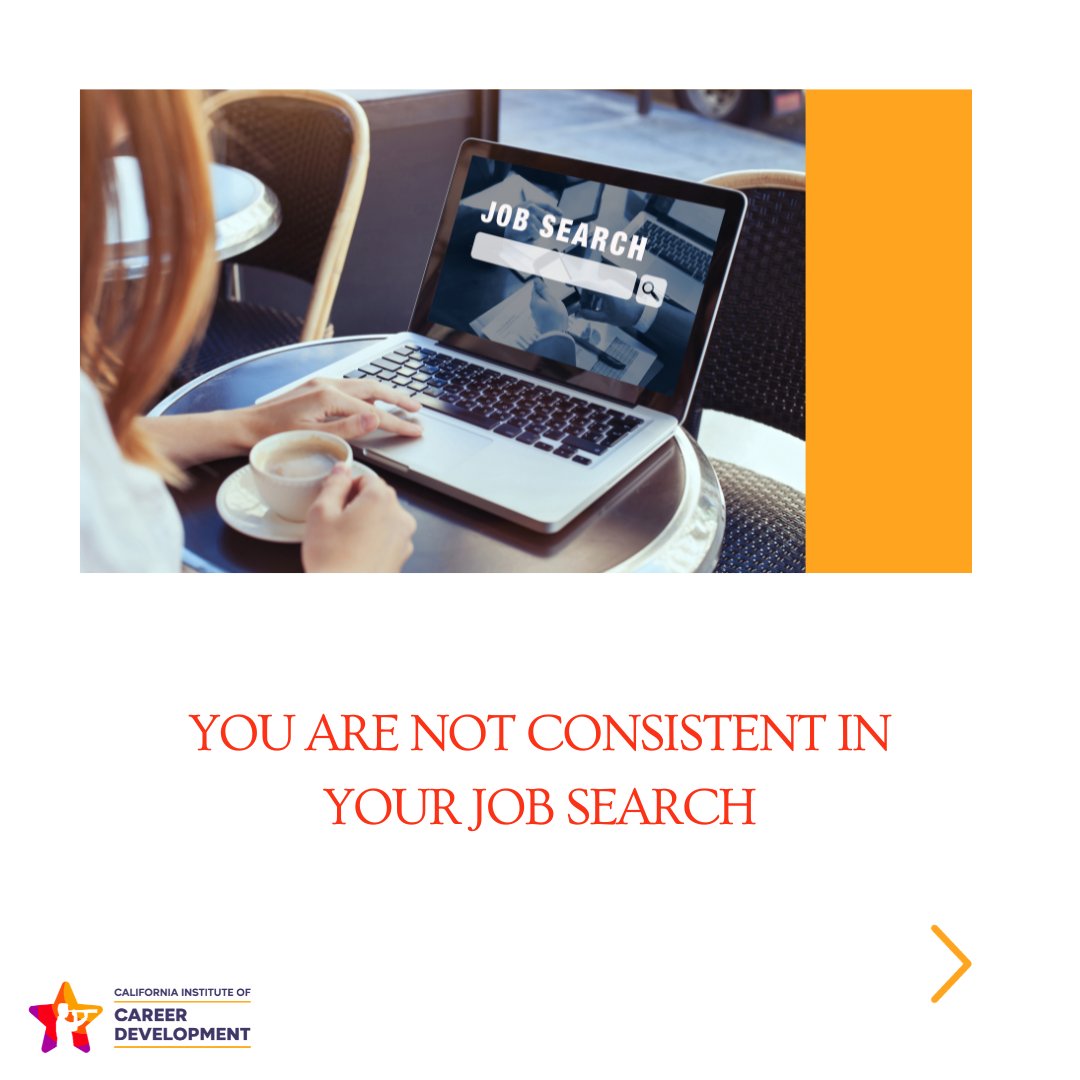 cicdorg's tweet photo. Not being chosen for your dream position? These are a few factors that could be useful to you.

We're here to help, so get in touch with us when you're ready to apply for your next job!

https://t.co/IQDeJECYha https://t.co/Nq50DPqTXD