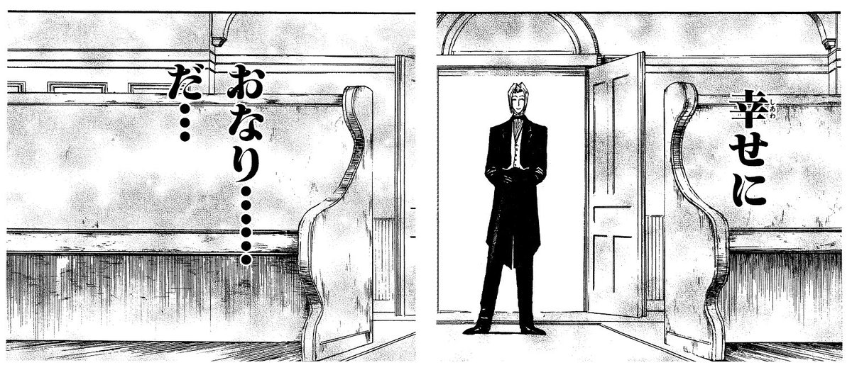 ①今日の昼頃のワイ
②先輩からの飲みの誘いを断って帰った時のワイ
③④今のワイ
(種﨑敦美さんご結婚おめでとうございます) 