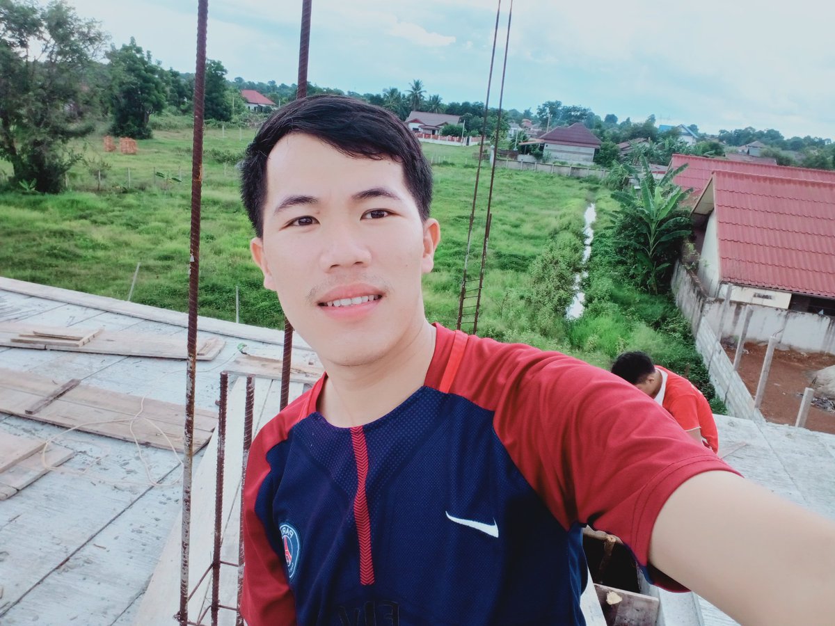 bxbbi7's tweet photo. นัดและโสด https://t.co/xVAKYYuD7y