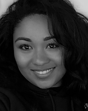 iM2_ltd's tweet photo. iM2 ltd are delighted to announce that today we are joined by Isabelle Brelu-Brelu who joins us as Consultant. Welcome to the team!

#iM2
#team
#cdm
#healthandsafety https://t.co/p4z9LFhRdH