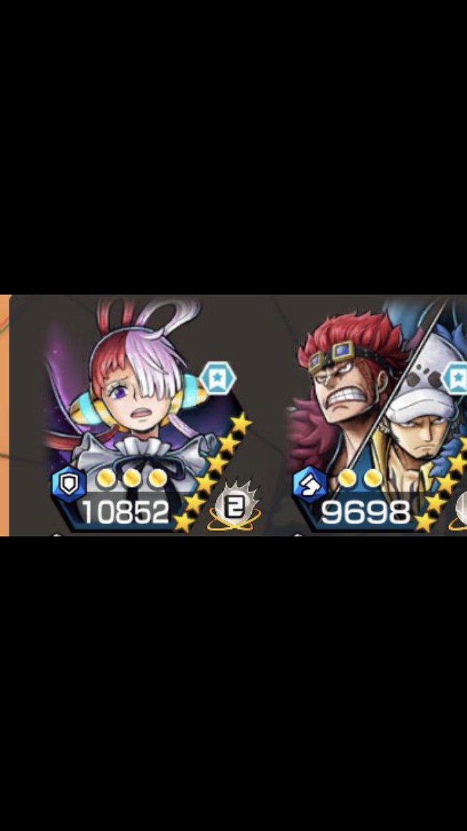 バウンティ垢配布
フォロー、♥️、RT、リプ
提供もしてね(提供少なかったらやめるかも)赤字になっちゃう🥺垢も見ます
 #バウンティラッシュ  
 #バウンティラッシュ1億DL突破  
 #バウンティラッシュ垢配布
 #バウンティラッシュ配布