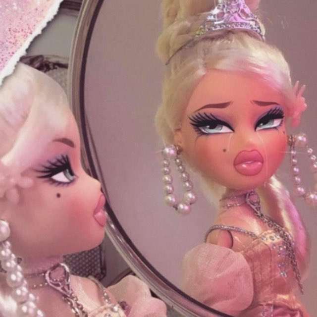 Him: stop 🛑 slurping after I cum  Me: https://t.co/T73imaCxQQ