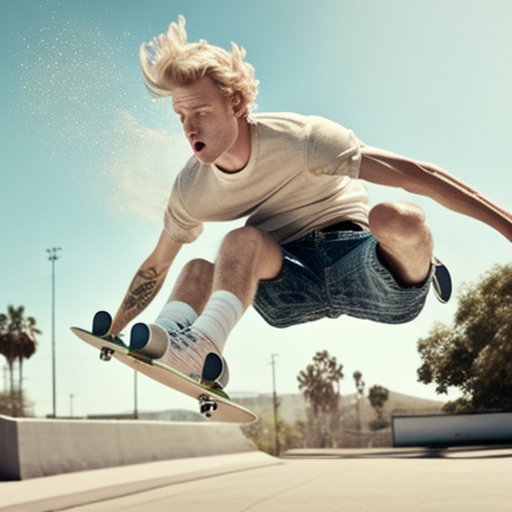 1OffAIDesign tweet media