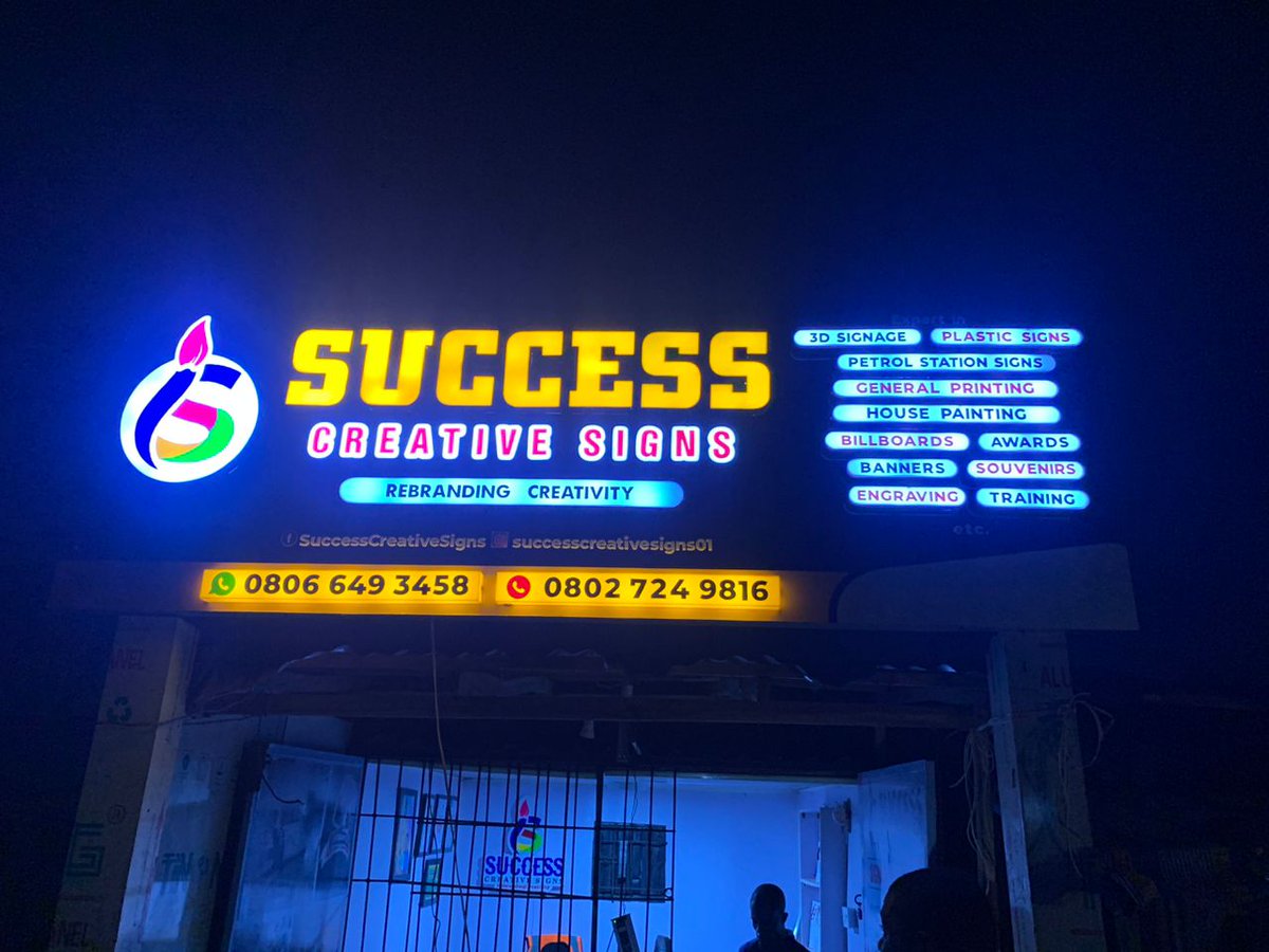 Success29958880's tweet photo. https://t.co/Hp7Dqt0WsN