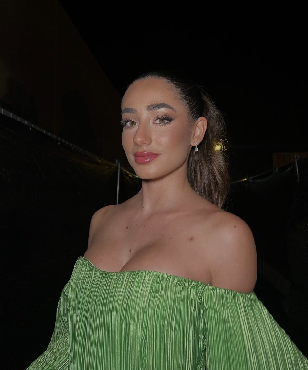 jvstthatgirl's tweet photo. ⠀⠀⠀⠀⠀⠀⠀⠀⠀⠀⠀                   
⠀⠀⠀⠀⠀. ׁ ⋆  # actu  ─  ⚘ ❧ 
⠀⠀⠀⠀   noa in the backstage before
⠀⠀⠀⠀   the show  at the eiffel tower. 
⠀⠀⠀⠀⠀⠀⠀⠀⠀⠀⠀⠀⠀⠀⠀⠀ ⠀⠀ https://t.co/N7wv6kDMlt