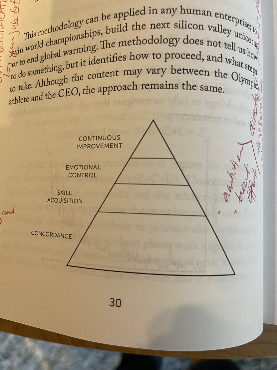 Brett Kelly tweet media