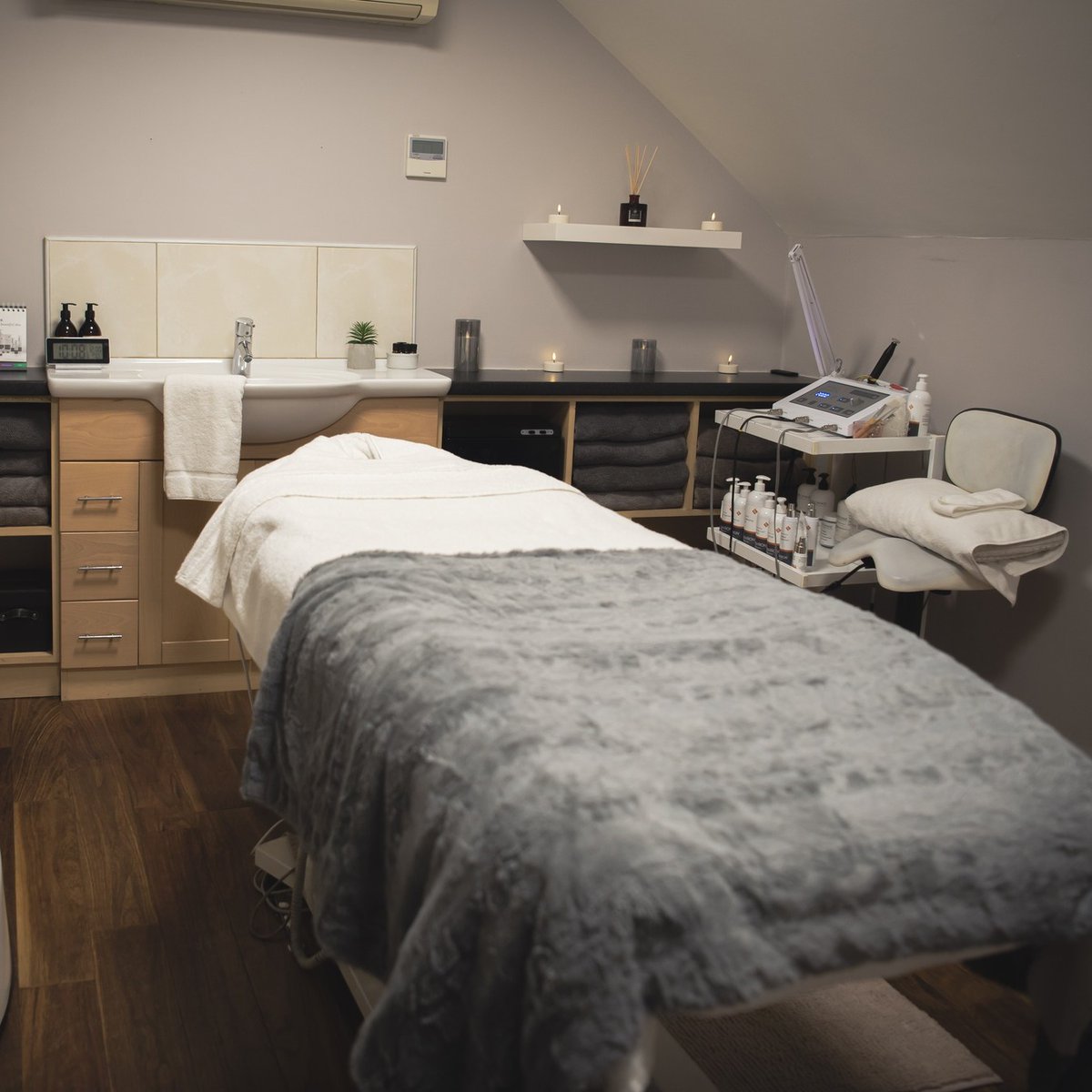 Headfort Arms Hotel tweet media