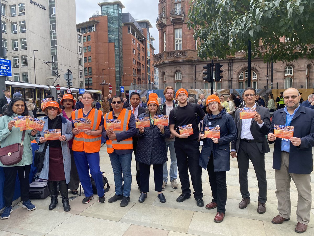 Andrew Jordan tweet media