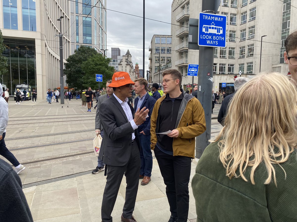 Andrew Jordan tweet media