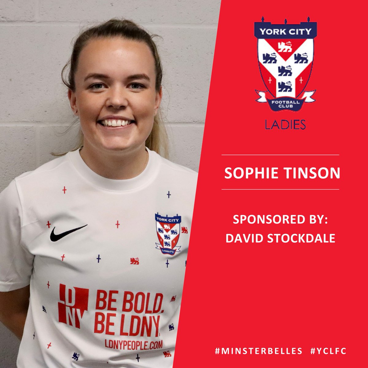 YorkCityLFC tweet picture