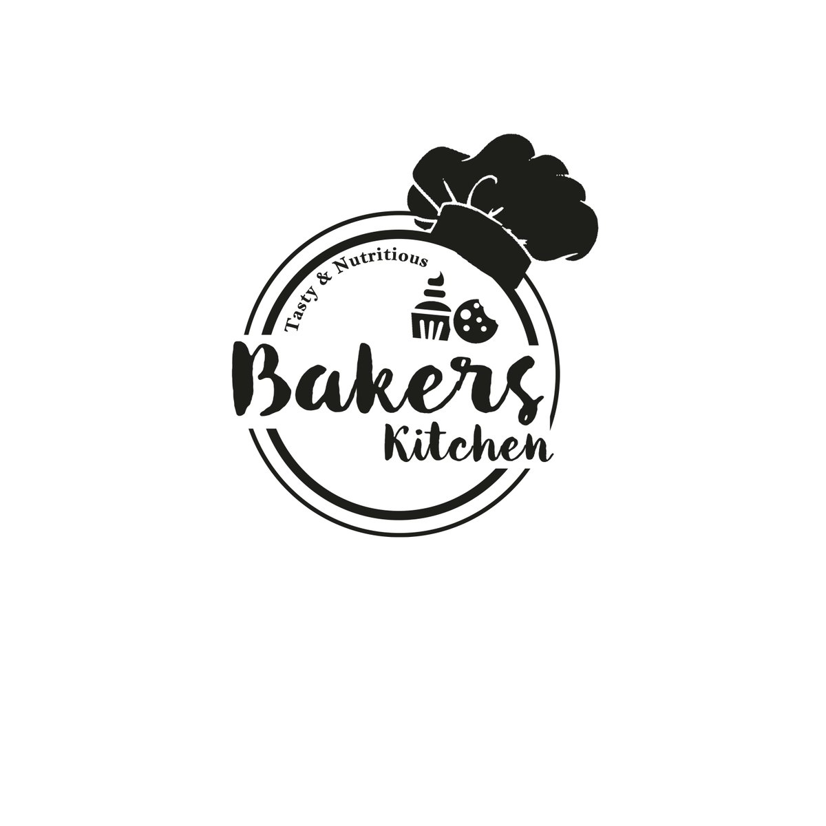 SamyVisuals250's tweet photo. Re-branding logo challenge Day 2
Bakers Kitchen https://t.co/H2DPSlMwNG