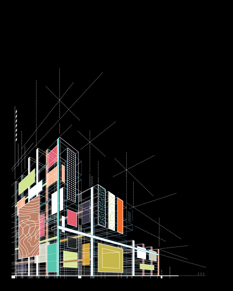 Join the World of Interior.Architecture.Hospitality at Heimtextil 2024 &amp; discover a realm of tailored contract textiles, knowledge-sharing formats, and innovative solutions for architects, interior designers, and hospitality industry experts. More info ➡️tr.ee/RnfKt8e5om