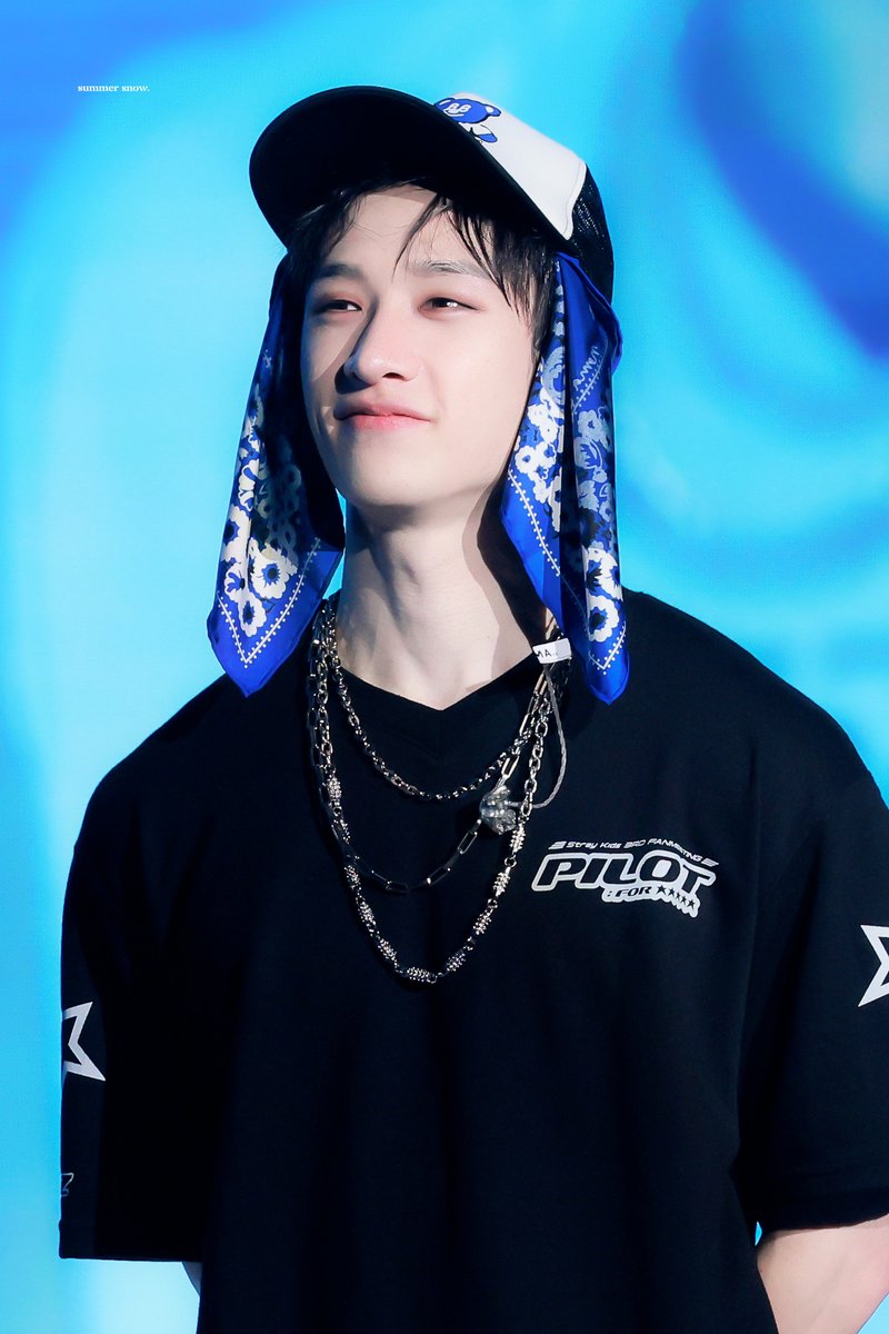 차니아 생일 축하행~
오늘 하루 아주 아주 행복했으면 좋겠당!🥰
#영원히_찬이_곁에_스테이 
#TwentySixHugsForBangChan
#HappyBangChanDay 
#방찬 #BangChan 
#StrayKids #스트레이키즈