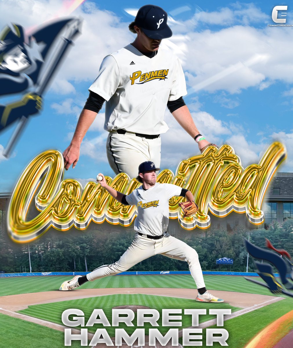Garrett Hammer tweet media