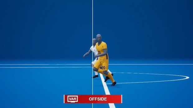 Anfield Sector tweet media