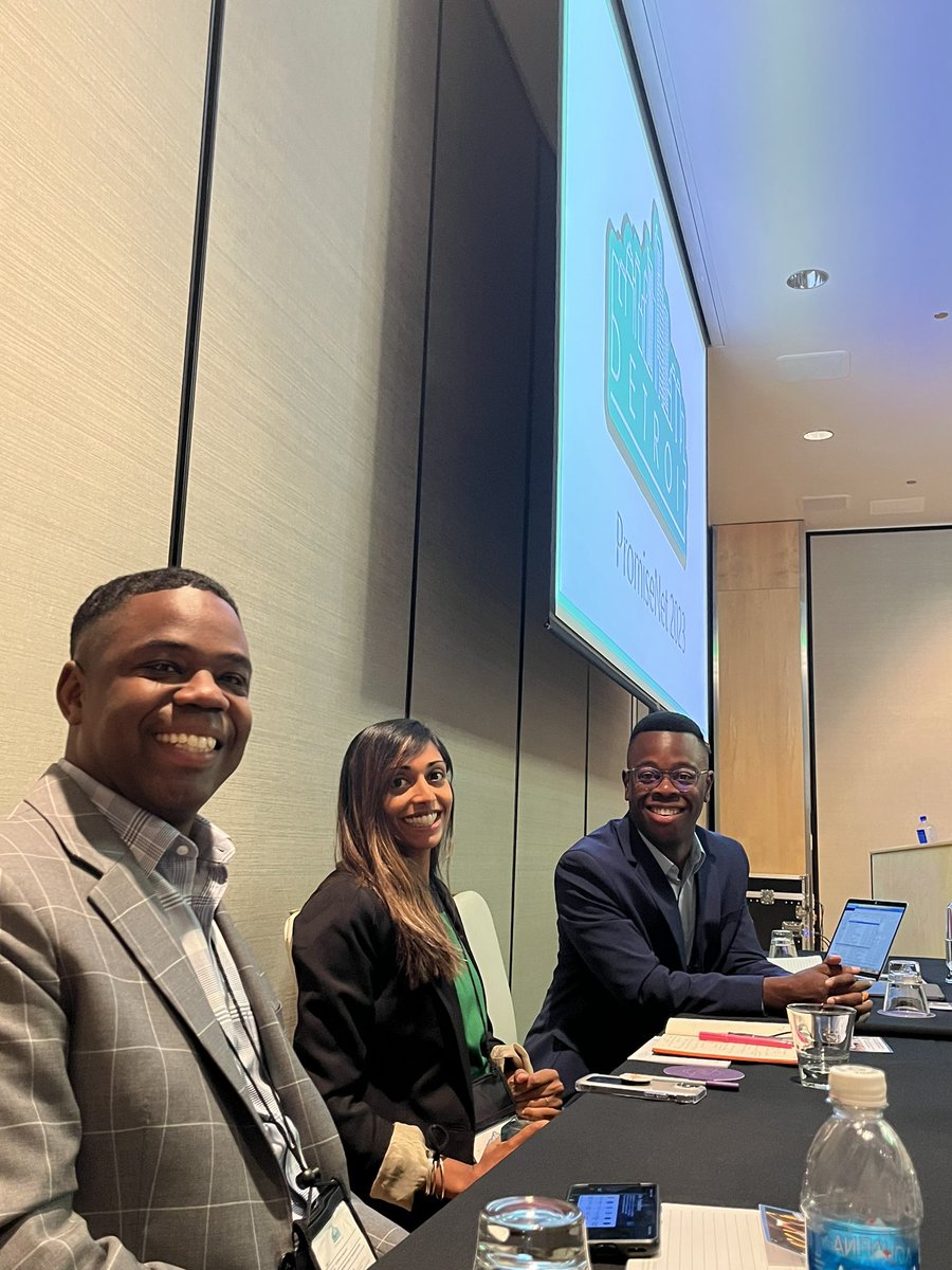 Eric J. Ban tweet media