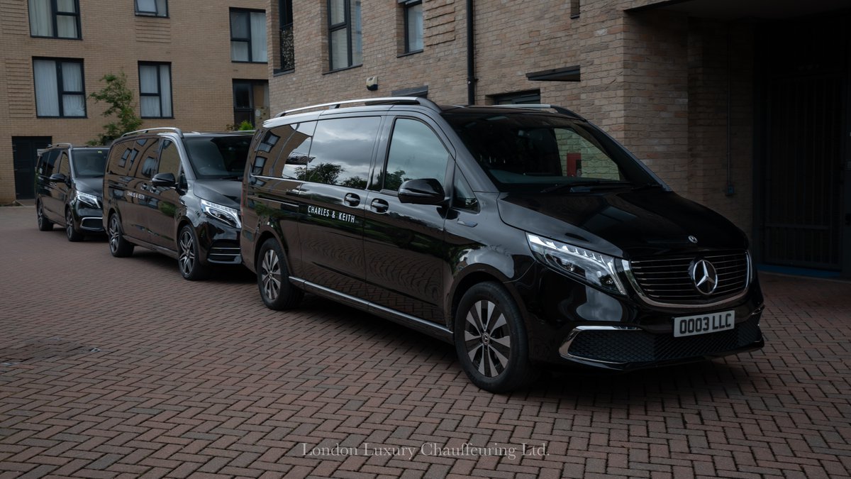 LLCCARS's tweet image. Two luxurious brands meet LLC X Charles &amp;amp; Keith 🤍

Book bespoke chauffeur service with LLC:

📧 info@llccars.co.uk
📞 0208 004 1555
🌐 llccars.co.uk
📥 DM for enquiries

#ImwithCharlesKeith #LLCcars #LondonLuxuryLifestyle #VIP #LondonChauffeur #Prestige #ecofriendly