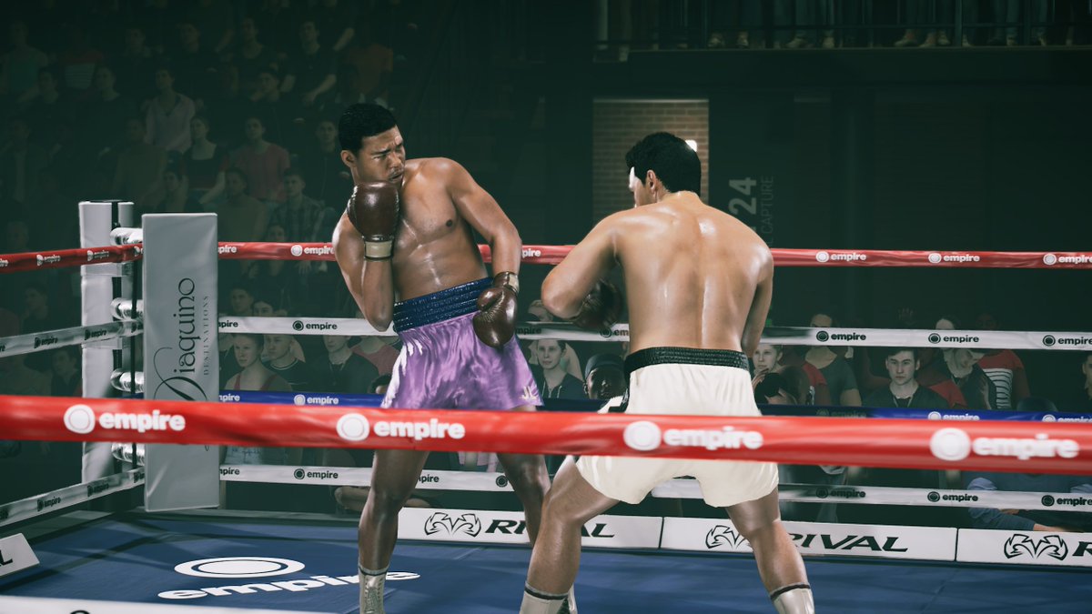 Steel City Interactive tweet media