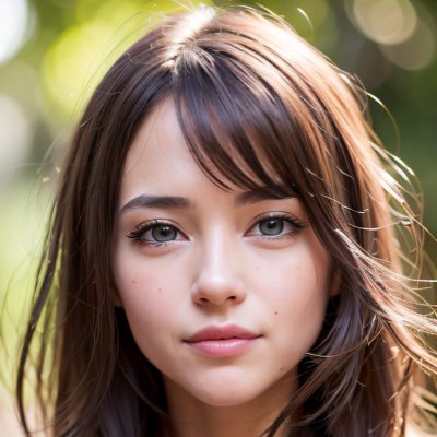 ABakucho72071's tweet photo. #新しいプロフィール画像 https://t.co/ugHLv8vvaT