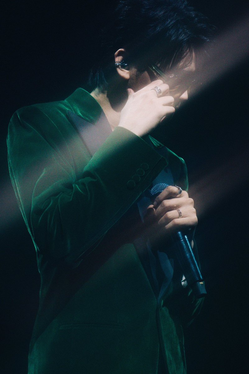 tanont916's tweet image. Ep.02 ✅