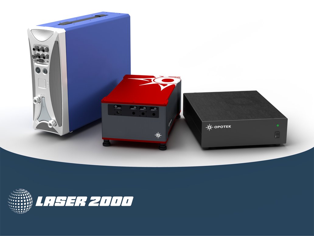 Have you changed the DI cartridge on your Opotek?

For optimal operation and to avoid damage to the pump laser you should change the DI cartridge every 6 months, even if the laser is not used or is used only little.  

Contact us for the right cartridge:
odoo.laser2000.com/r/BTJ