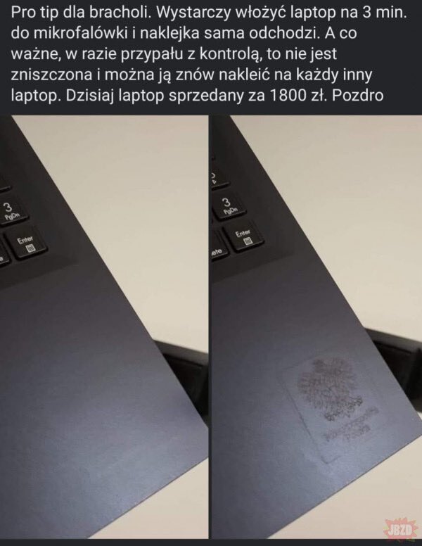 F7cSCakW8AAKSfT?format=jpg&name=900x900