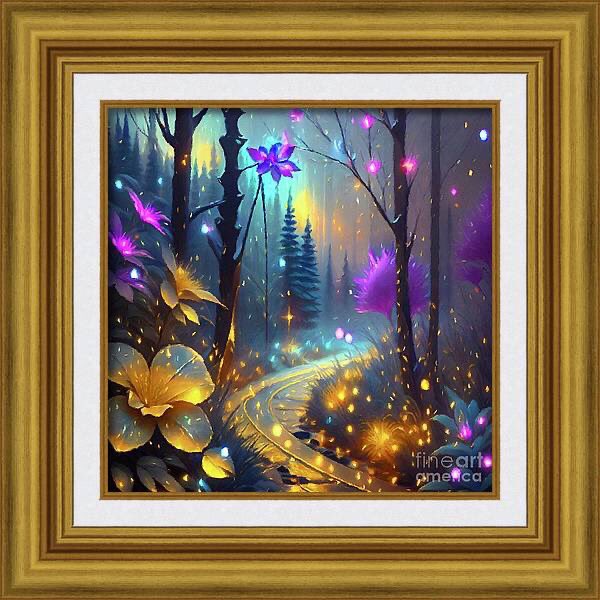 ArtisticLaurie's tweet photo. Check out this new canvas print that I uploaded to https://t.co/rpItFz3Xww! https://t.co/17QZMwgx87 #abstractartwork #ArtForSale #AYearForArt #pixieland #fantasyart #childrensroomart #giftideas #jigsawpuzzle #wallartforsale https://t.co/UmwqmSSzE6