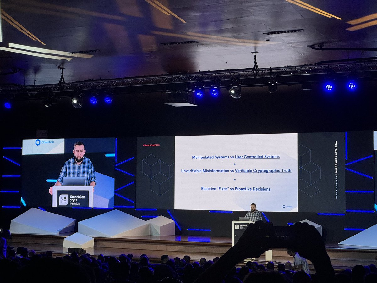 LinkForest.io tweet media