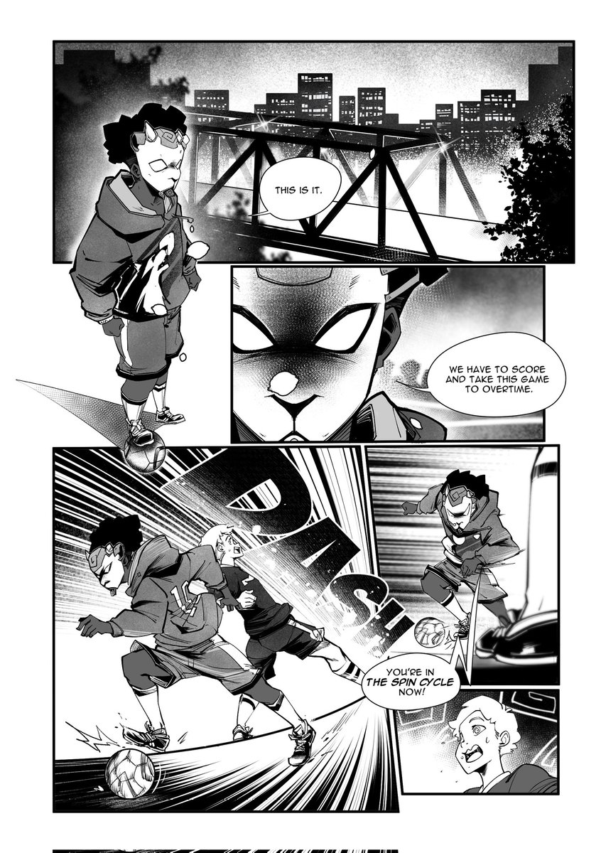 ThirdWorldManga tweet media