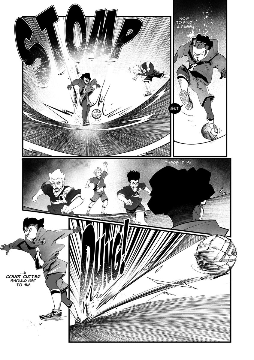 ThirdWorldManga tweet media