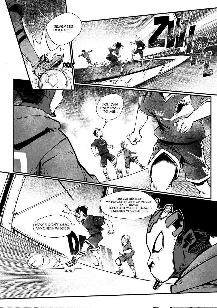 ThirdWorldManga tweet media