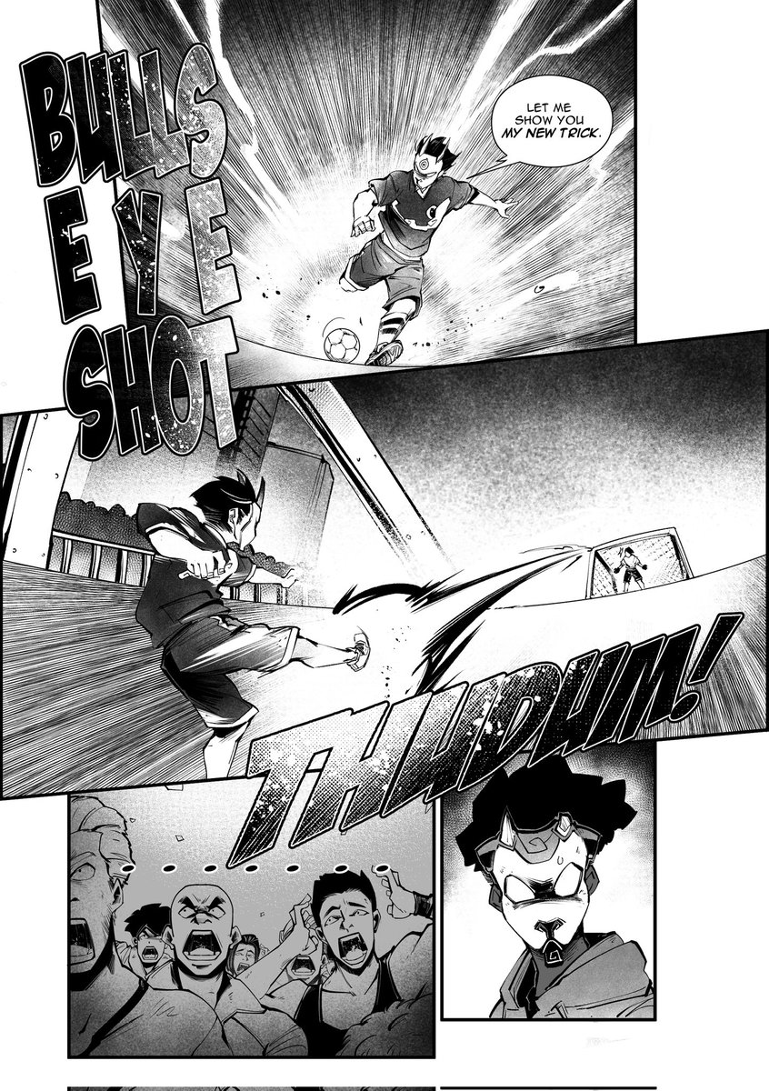 ThirdWorldManga tweet media