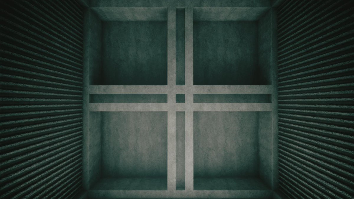 RallenCaptura's tweet image. Locations | Oldest House (4)

#ControlUltimateEdition #505CommunityPlays #ControlPhotoAlbum