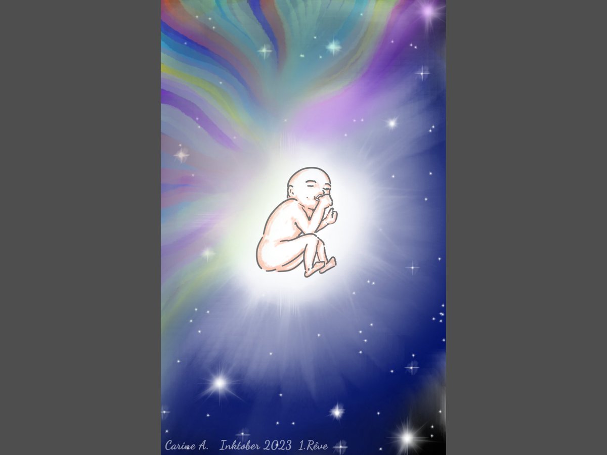 Liloowane tweet media