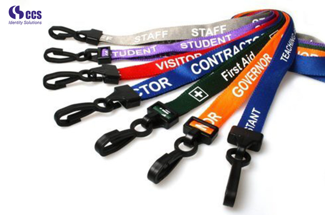 CCSidentity's tweet photo. Looking to make a lasting impression and enhance your brand's visibility? Look no further than our Custom Lanyards. We offer a wide range of pre-printed lanyards readily available

For More Information: sales@ccsireland.ie
Phone: +353 1 640 4200
#lanyards #ccsidentity #ccsireland https://t.co/BbmBsSABuQ