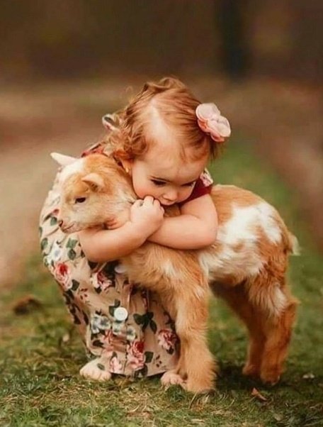 Isaac khan tweet media