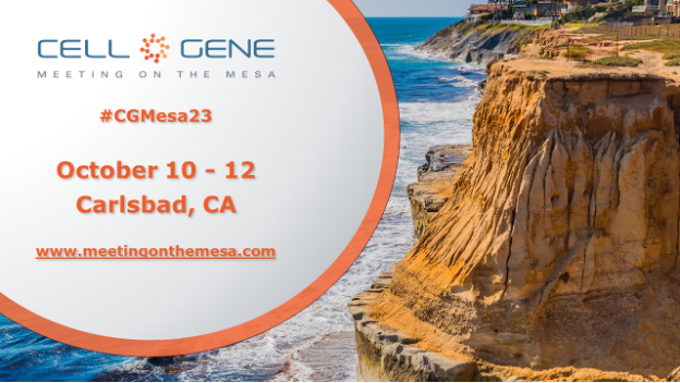 Laverock Therapeutics tweet media