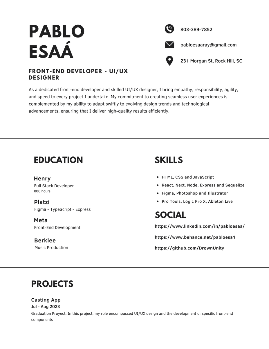 DrownUnity's tweet photo. I'm on the lookout for my very first IT job as a Junior Front-End Developer or UI/UX Designer. Your support in sharing this post would be greatly appreciated!
#JobSeeker #JuniorDeveloper #UIUXDesigner #PartTimeJob #FrontEndDeveloper #ITJobOpportunity #remotejobs https://t.co/xeADaPdxgv
