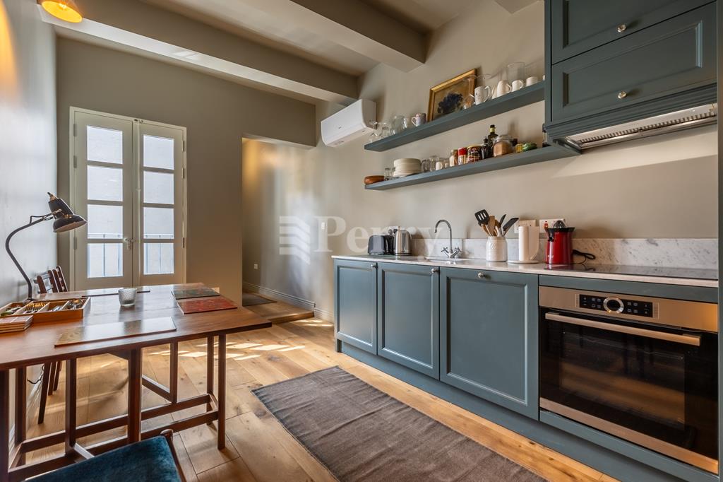 ★ NEW LISTING - PROPERTY ALERT ★
• For Sale | Floriana | Apartment | €290,000
• More info > bit.ly/46CfHDn

#malta #valletta #RealEstate