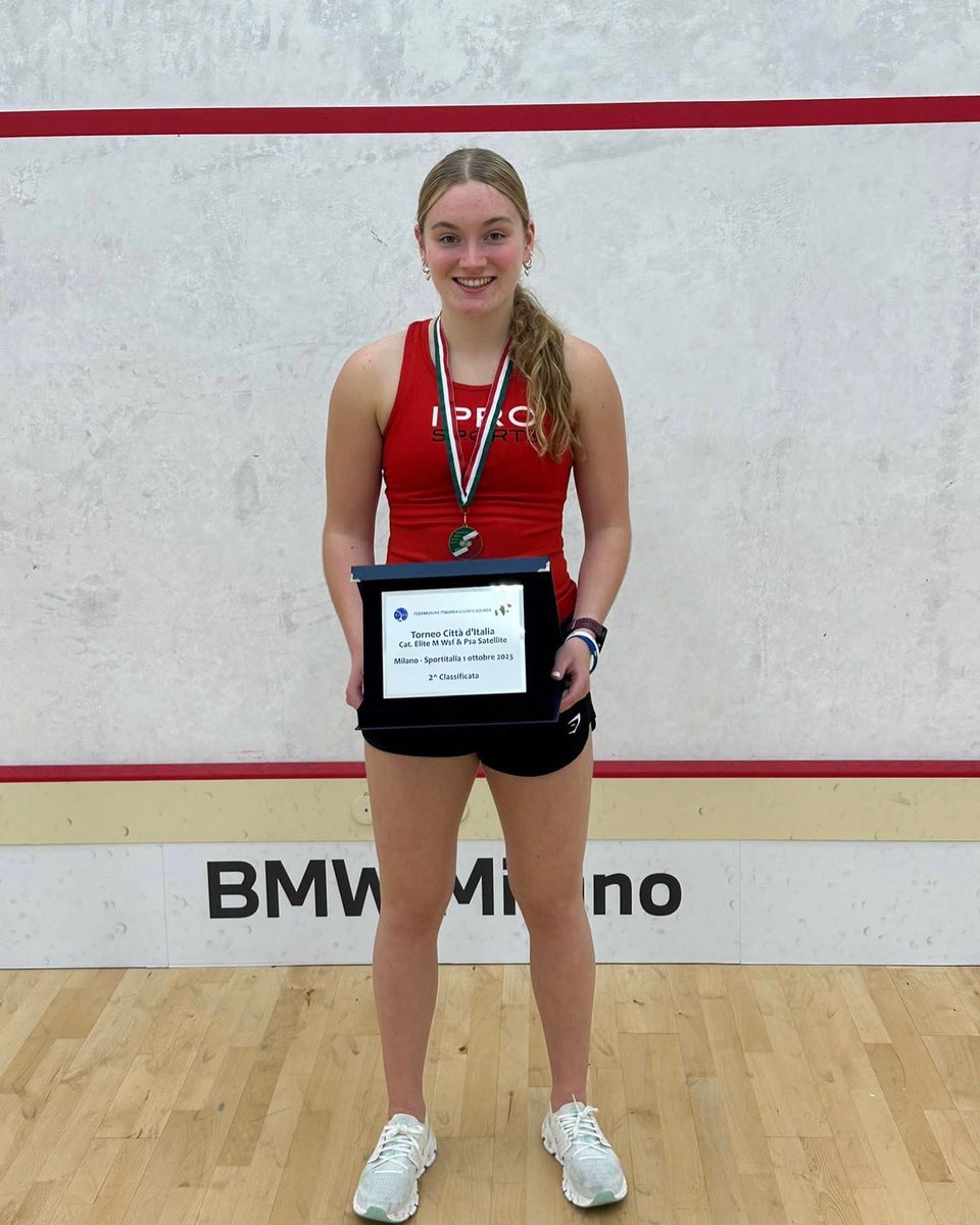 Robyn Mcalpine tweet media