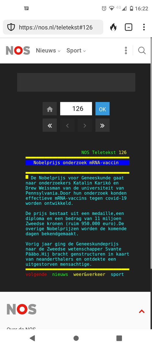 Nobelprijs ook al niets meer waard. Politiek speeltje!!