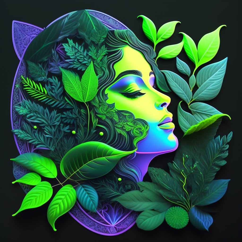 stallion_nft's tweet photo. Mutant Female 775 
 Chain:Ethereum    
Aim:To all females in the world, please know that you are worthy of happiness and should not sacrifice it for the sake of others. You deserve to live a life that makes you happy and fulfilled #NFTartists
https://t.co/qvpXOi72OS via @opensea https://t.co/HdK5QsSn67