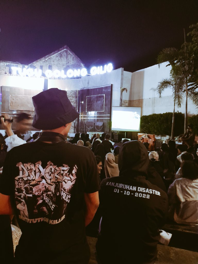 Ilhamramlan21's tweet photo. will never forget https://t.co/XTKnWp8Z9l