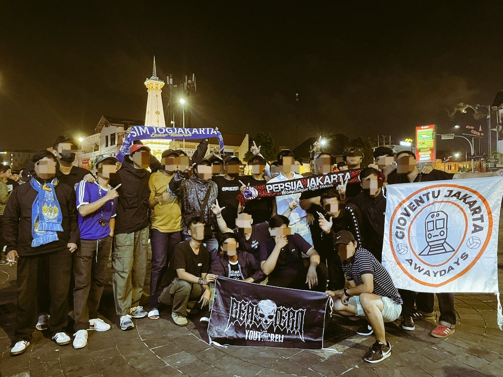 Ilhamramlan21's tweet photo. will never forget https://t.co/XTKnWp8Z9l
