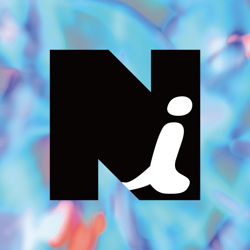 NiEW_EN's tweet photo. "NiEW Best Music" is a playlist introducing alternative artists who respond to the subtleties of the times and present new options.

The editors of the Japanese culture media "NiEW" are constantly updating the music they recommend, regardless of fame, genre, or national borders.