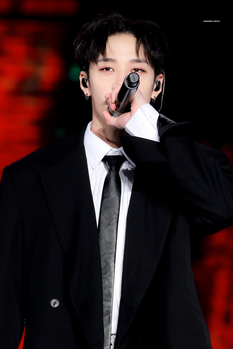 우리 베스트 리더!!! 
늘 건강하고 행복하길 바래🥳😘

#영원히_찬이_곁에_스테이
#TwentySixHugsForBangChan
#HappyBangChanDay
#방찬 #BangChan
#StrayKids #스트레이키즈