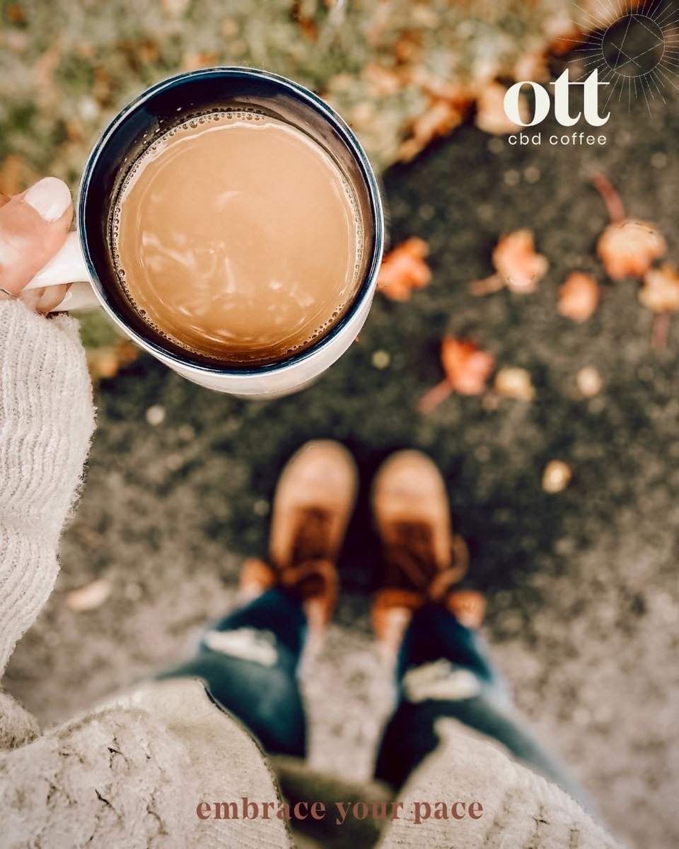 ott_coffee's tweet photo. Fall into flavor! 🍂☕ Embrace the cozy vibes with our seasonal coffee blends. Sip, savor, and make your autumn moments unforgettable. 🍁🍃 Don't miss out—order now at https://t.co/GajhEfWytM. #FallForCoffee 🧡 https://t.co/dDmR5uT904