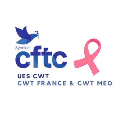 CftcCwt's tweet photo. #NouvellePhotoDeProfil
#OctobreRose https://t.co/ytW78z7DCS