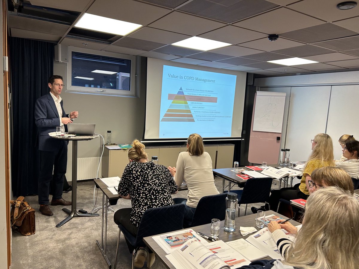 jefbroers tweet media